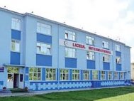 Prezentă și în Constanța Reţeaua de învăţământ privat Lumina a făcut profit de 5 milioane lei