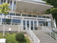 Se deschide Centru de Informare turistică la Saturn