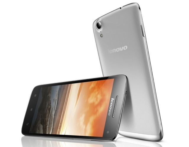 go4it.ro, lenovo Vibe X S960, subtire, usor, piata, romaneasca