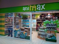 Animax deschide două noi magazine în Constanţa şi Năvodari