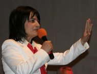 Mariana Mircea, fostul primar din Cernavodă, nu mai e consilier local
