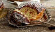 Lauraadamache.ro  Muffins cu nuca de cocos