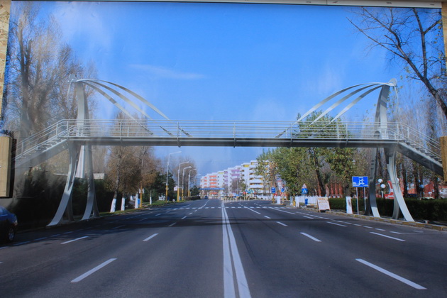 bulevardul mamaia va fi inchis in totalitate aproape o luna galerie foto 489250