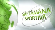 Litoral TV Vezi cine vine la „Săptămâna Sportivă”