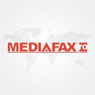 Cristinel Dragomir, vicepreşedintele CJC, pentru Mediafax „Nu îl cunosc pe Marian Turbatu”