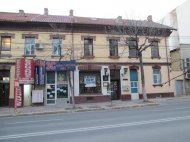 Amsters Cafe s-a închis! Vezi de ce!