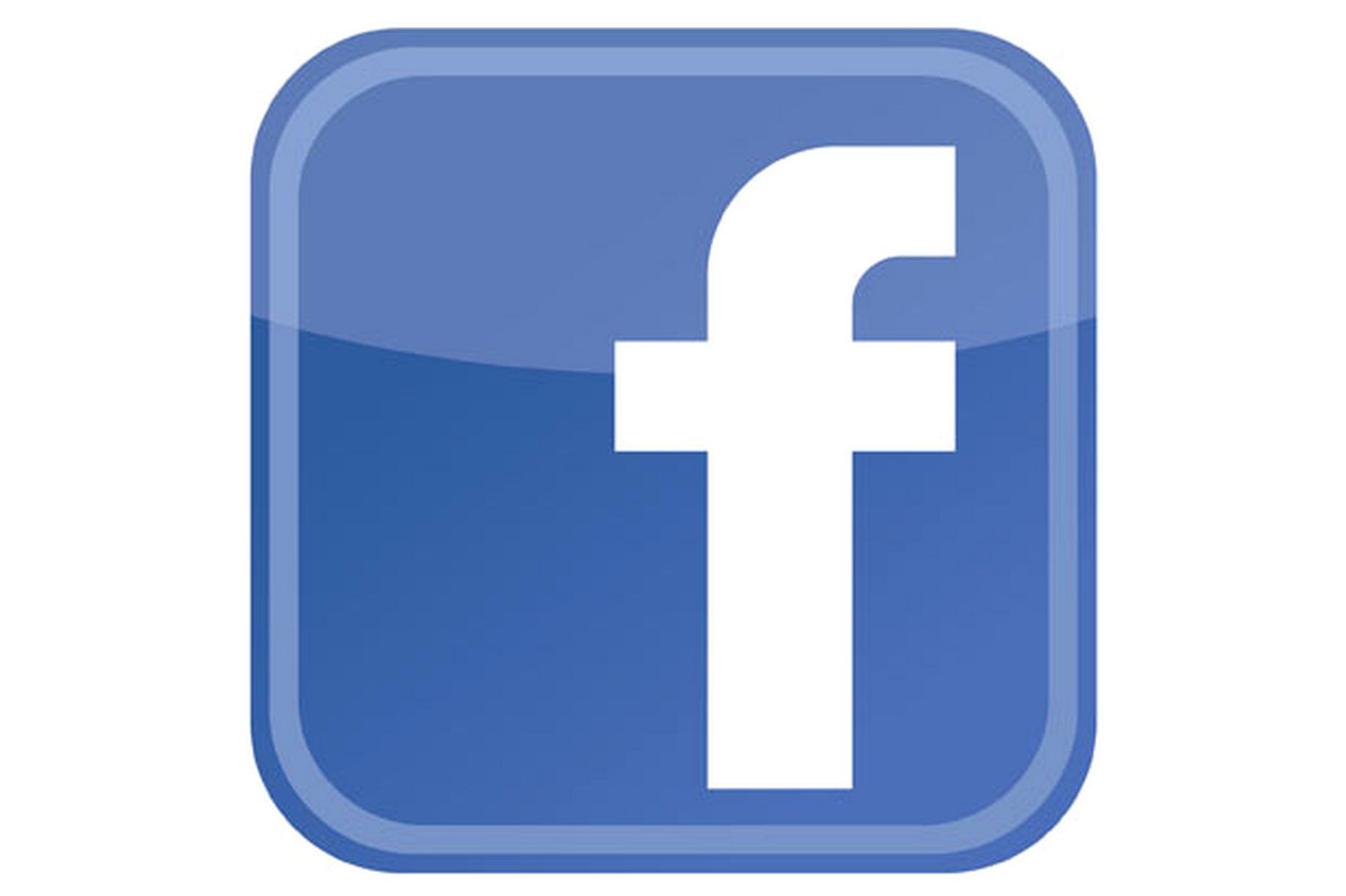 facebook ziua de constanta accident navodari