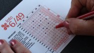 Au fost extrase numerele la Loto 6 din 49