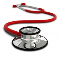 Mii de medici rezidenţi nu şi-au primit bursele speciale de la Guvern