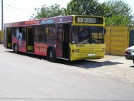 Anunţ important RATC  Vom avea două linii noi de autobuz