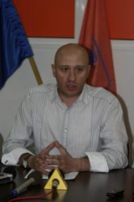 Dosarul transferurilor Constanteanul Sebastian Bodu a citit ziarul şi a dat lovitura de gratie lui Cristi Borcea, fratilor Becali si lui MM Stoica 