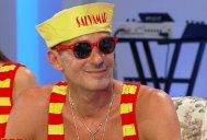 Radu Mazăre De 1 Mai, cluburi, distracţie, hitul verii