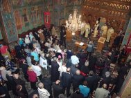 Litoral TV Sume exorbitante din bugetul de stat ajung anual în visteria bisericilor