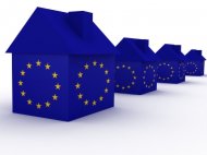 „Europa, casa noastră“ pentru 88 de şcoli din judeţul Constanţa