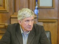 Biroul Electoral Central a respins candidatura lui Mircea Diaconu la europarlamentare  