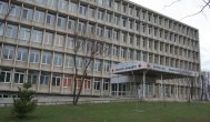 Contract de aproximativ 400.000 de lei la Spitalul din Mangalia, pentru o firmă din Buzău (document)