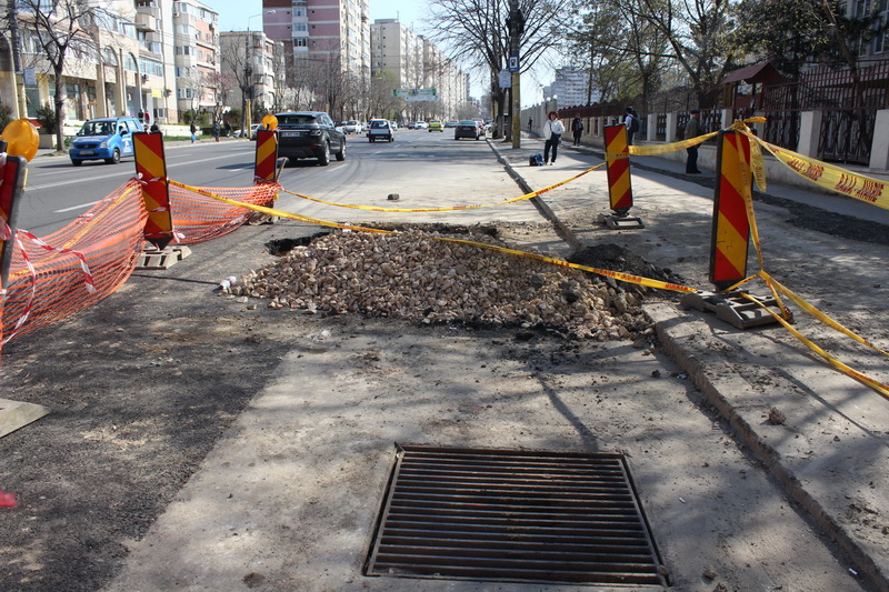 constanta praf gunoi si gropi i galerie foto 489500