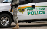 Atac armat la baza militară Fort Hood din Texas. Un mort 