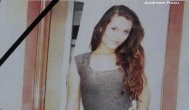 Andreea Roşu, ucisă pe trecerea de pietoni Judecătoarea Iulia Barac l-ar pune în libertate pe Liviu Traian Marinel