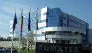 ROMATSA plăteşte aproape două milioane de lei pentru prognoze meteo (document) 