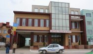 Sătenii din Dobrogea învaţă să fie antreprenori de succes Locuitorii din comuna Cumpăna merg într-o vizită de lucru în Spania