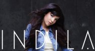 Melodia zilei Indila - Dernière Danse 