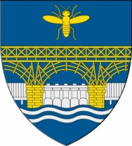 Şoc la Mehedinţi Şeful IPJ, al Consiliului Judeţean şi al PSD Orşova au primit mandate de arestare   