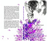 Lansare de carte la Constanţa Ana Maria Huzum - ”Dacă există îngeri, atunci eu sunt mama unuia dintre ei”