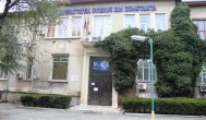 Universitatea „Ovidius” din Constanţa, despre valorea culturii şi spiritualităţii româneşti