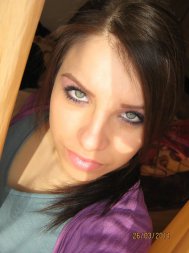 Mamele fetelor decedate în incendiul de la restaurantul Beirut din Constanţa „Fetele aveau timp să iasă”  