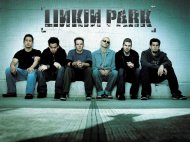 Melodia zilei Linkin Park - Numb 