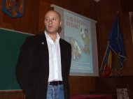 Sebastian Bodu îl ia peste picior pe Mazăre în privinţa ameninţărilor cu moartea