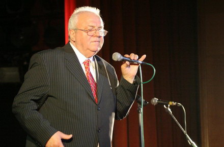 alexandru arsinel 