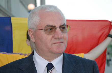 dumitru dragomir, lpf, perchezitii, parchet, tribunal