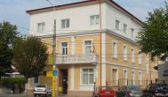 Privat Vs De Stat Sau Mai Bine Zis Ne ţine Buzunarul Cat Costă Consultaţiile Si Serviciile Medicale In Clinicile Private Din Constanţa