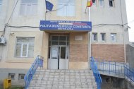 Poliţiştii Secţiei 4 cercetează în stare de libertate un constănţean