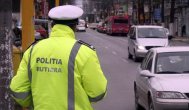 În atenţia conducătorilor auto Strada Baba Novac din Constanţa s-ar putea închide circulaţiei