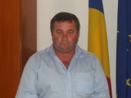 UPDATE Primarul din comuna constănţeană Dobromir, declarat incompatibil  