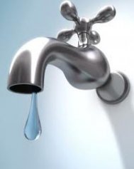 RAJA Mamaia Nord, Mamaia Sat şi Depozitul 10 fără apă potabilă până la ora 14.00