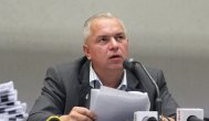 Ultima oră Nicuşor Constantinescu face un apel către \