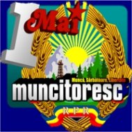 Vă mai amintiţi? 1 Mai muncitoresc. Povestea melodiei lui Ciprian Porumbescu (video)