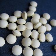 Două medicamente folosite de români pot provoca atac cerebral