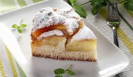 Ecuisine.ro Tort cu mere