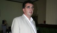 Preşedintele Consiliului Judeţean Vrancea, Marian Oprişan, internat de urgenţă în spital