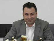 Primarul Nicolae Matei va ataca decizia instanţei „Mă voi bate pentru viața mea, pentru onoarea mea, a copiilor mei, dar și pentru orașul care m-a ales“