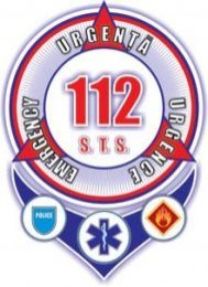 Misiune inedită Pompierii încearcă să salveze un viţel din Marea Neagră      