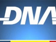 Nu îl cunoaşte pe cel care l-a reclamat la DNA Denunţătorul lui Mazăre este din Constanţa. Patron de ziar  