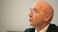 Ambasadorul Franţei despre anchetarea baronilor corupţi “E un semn pozitiv, că nu putem face orice”