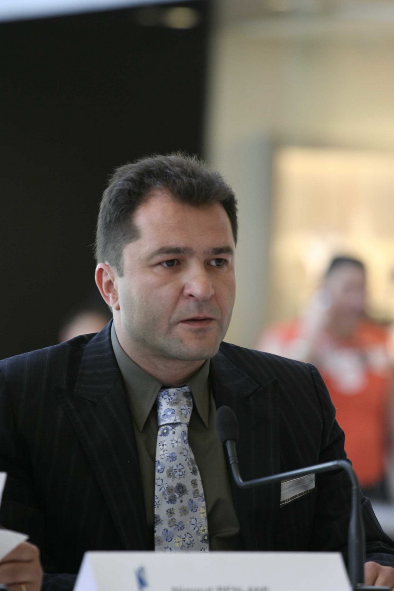 legatura dintre radu mazare si piesa de rezistenta in dosarul presupusei mite pentru henri coanda elan