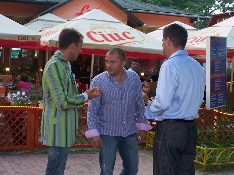 legatura dintre radu mazare si piesa de rezistenta in dosarul presupusei mite pentru henri coanda elan